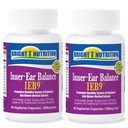 inner-ear-balance-120-capsules-5.jpg