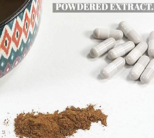 inner-ear-balance-120-capsules-3.jpg