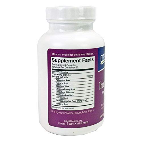 inner-ear-balance-120-capsules-2.jpg