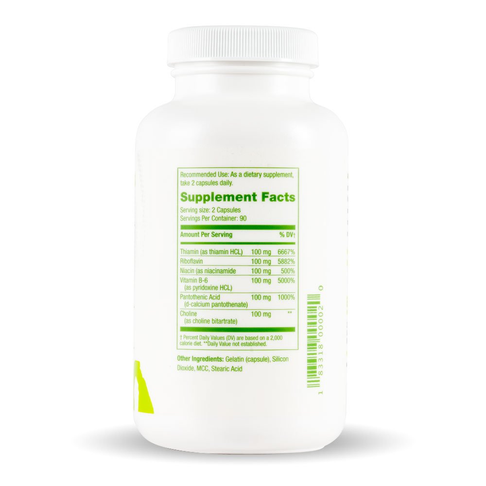 arches-tinnitus-stress-formula-b-complex-2.jpg