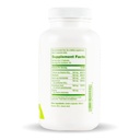 arches-tinnitus-stress-formula-b-complex-2.jpg