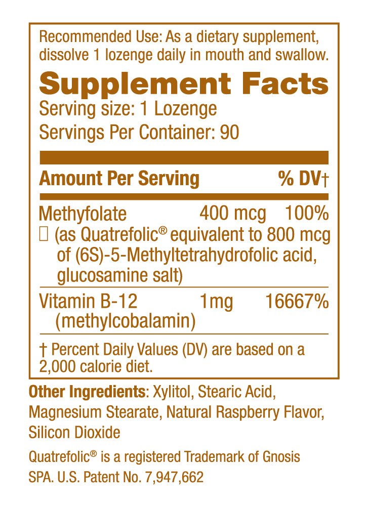 arches-tinnitus-b12-formula-methylfolate-2.jpg