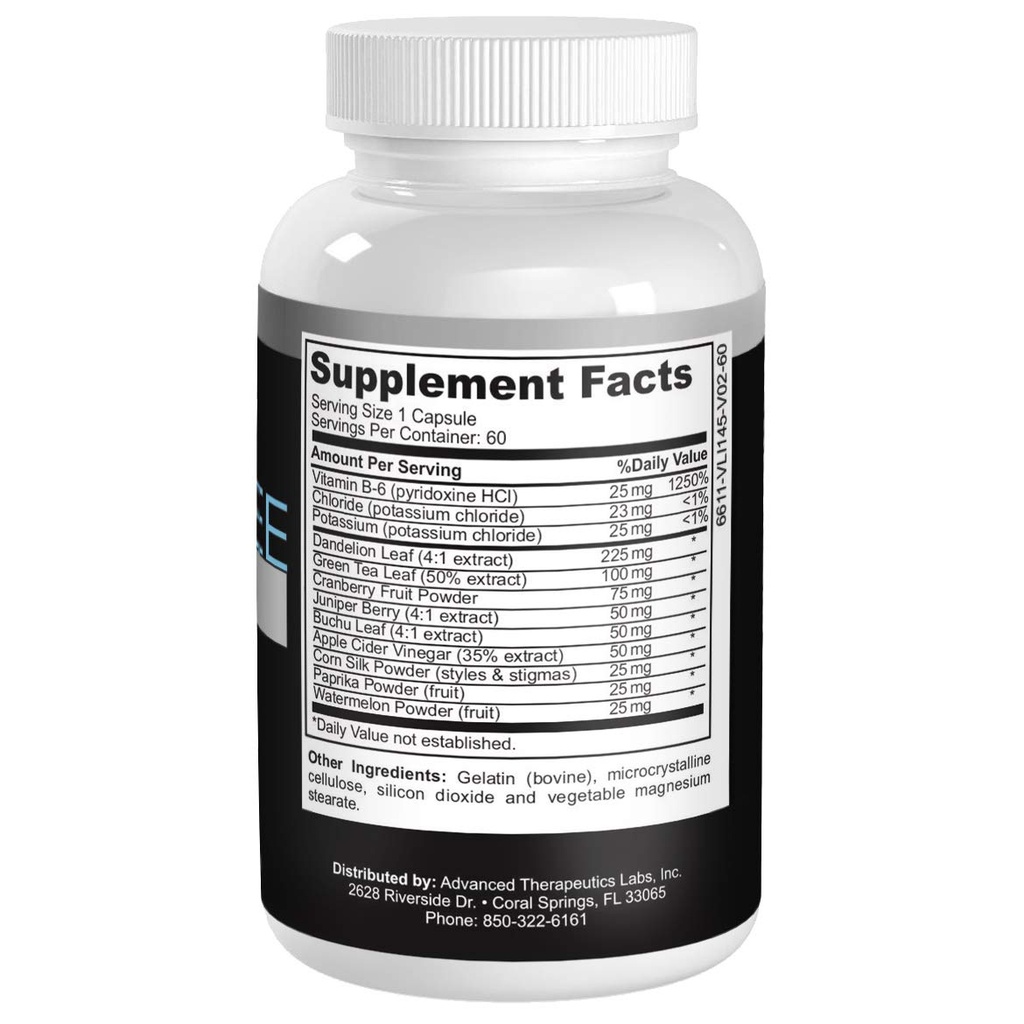 tinnitus-relief-supplement-end-tinnitus--2.jpg