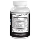 tinnitus-relief-supplement-end-tinnitus--2.jpg