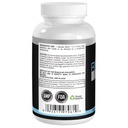 tinnitus-relief-supplement-end-tinnitus--3.jpg