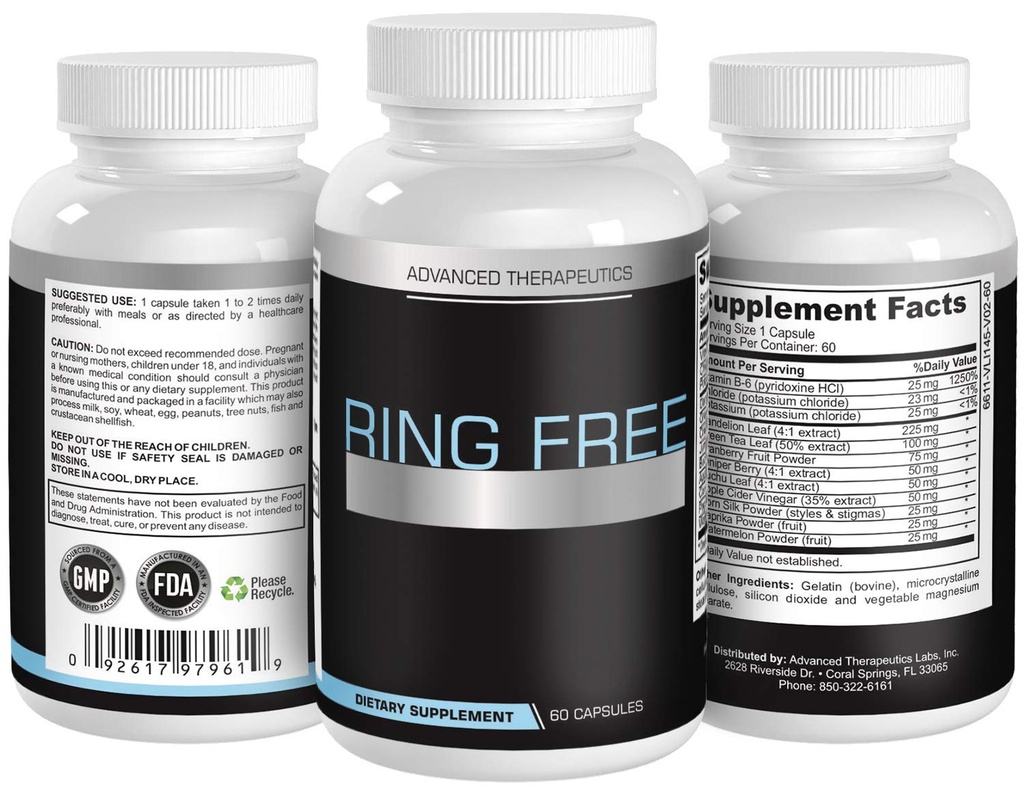 tinnitus-relief-supplement-end-tinnitus--4.jpg