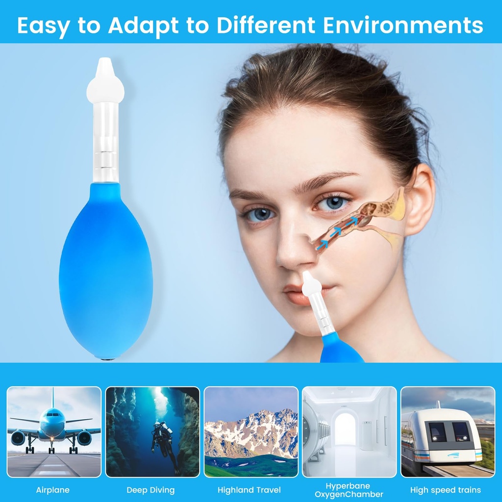 eustachian-tube-unclogger-ear-pressure-r-4.jpg