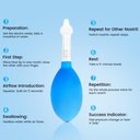 eustachian-tube-unclogger-ear-pressure-r-5.jpg
