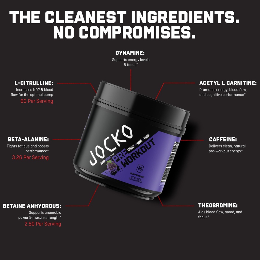 jocko-fuel-pre-workout-for-men-women-hig-3.jpg