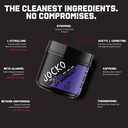 jocko-fuel-pre-workout-for-men-women-hig-3.jpg
