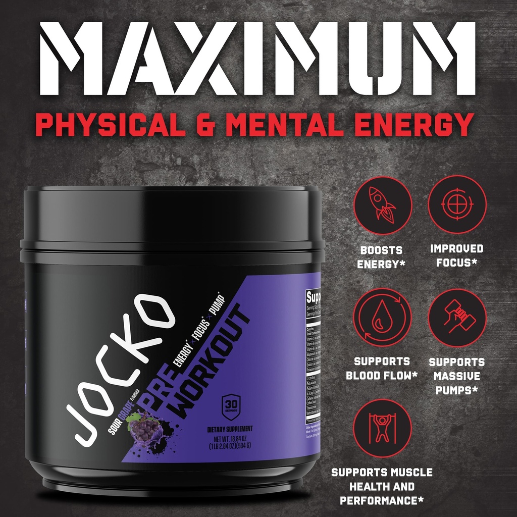 jocko-fuel-pre-workout-for-men-women-hig-2.jpg