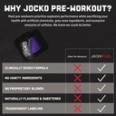jocko-fuel-pre-workout-for-men-women-hig-5.jpg