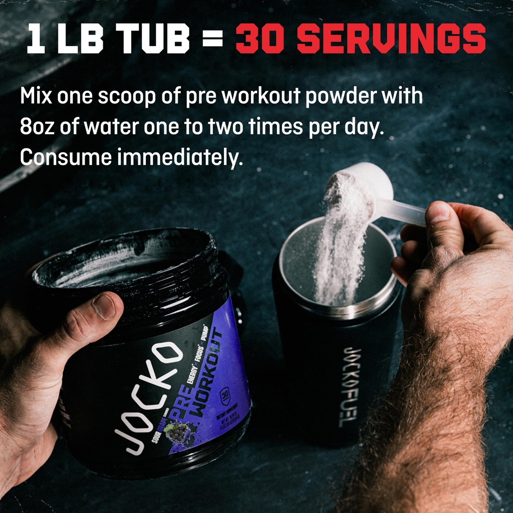 jocko-fuel-pre-workout-for-men-women-hig-6.jpg
