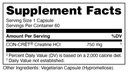 bucked-up-babe-creatine-creatine-hcl-cap-2.jpg