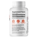 bucked-up-babe-creatine-creatine-hcl-cap-3.jpg