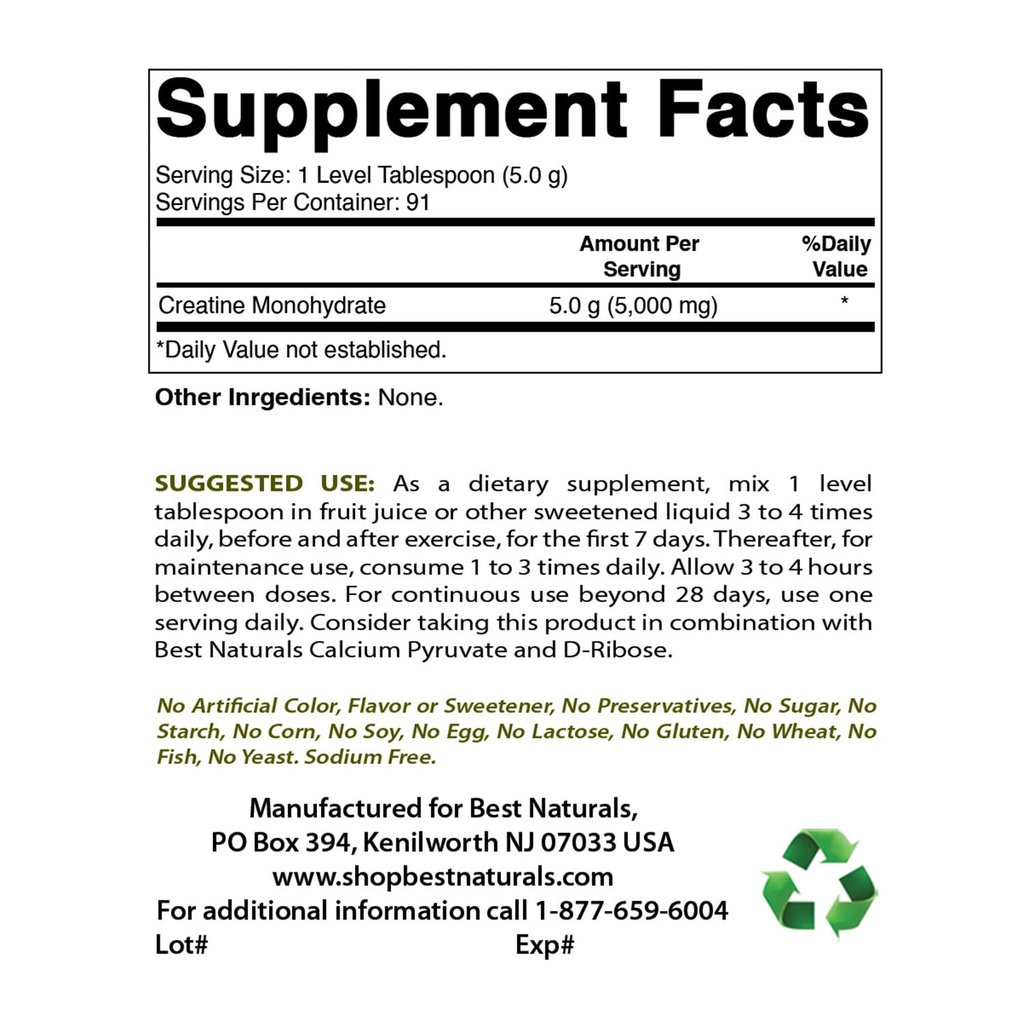 best-naturals-creatine-monohydrate-1-lb--2.jpg