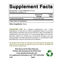 best-naturals-creatine-monohydrate-1-lb--2.jpg