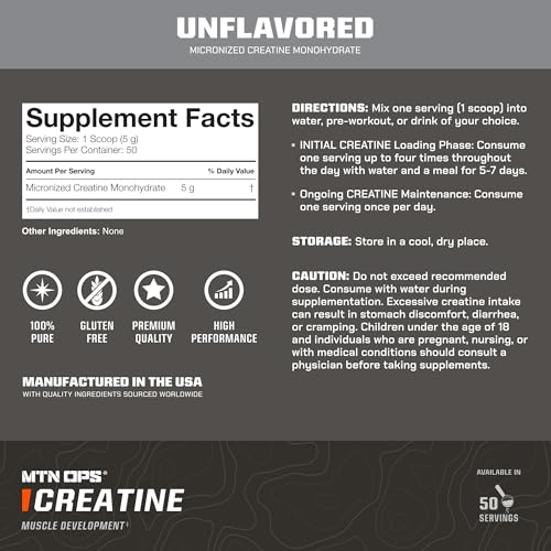 mtn-ops-ox-slumber-jack-creatine-bundle--4.jpg