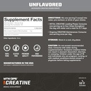mtn-ops-ox-slumber-jack-creatine-bundle--4.jpg