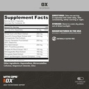 mtn-ops-ox-slumber-jack-creatine-bundle--6.jpg