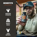mtn-ops-ox-slumber-jack-creatine-bundle--5.jpg