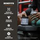 mtn-ops-ox-slumber-jack-creatine-bundle--2.jpg