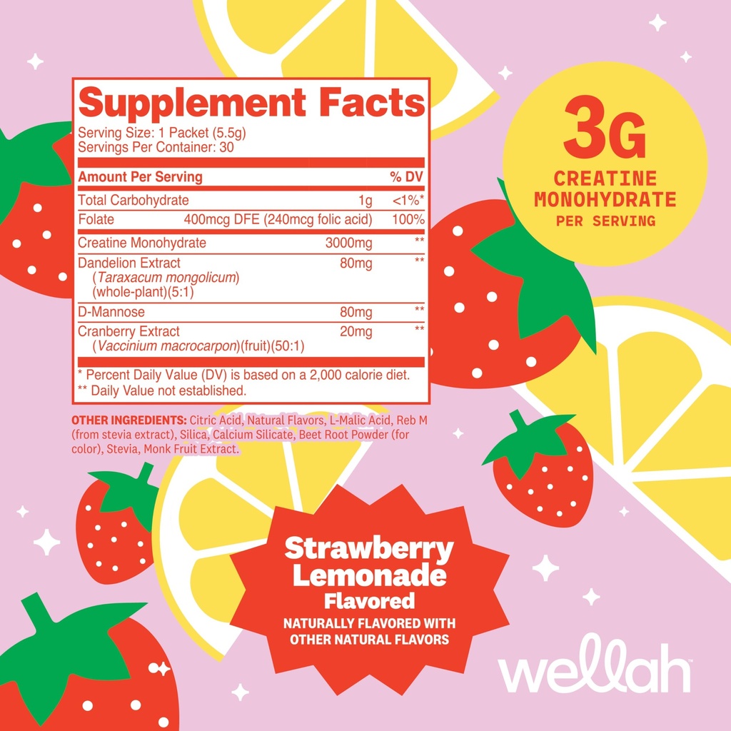 wellah-creatine-for-women-strawberry-lem-2.jpg
