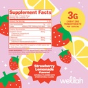 wellah-creatine-for-women-strawberry-lem-2.jpg