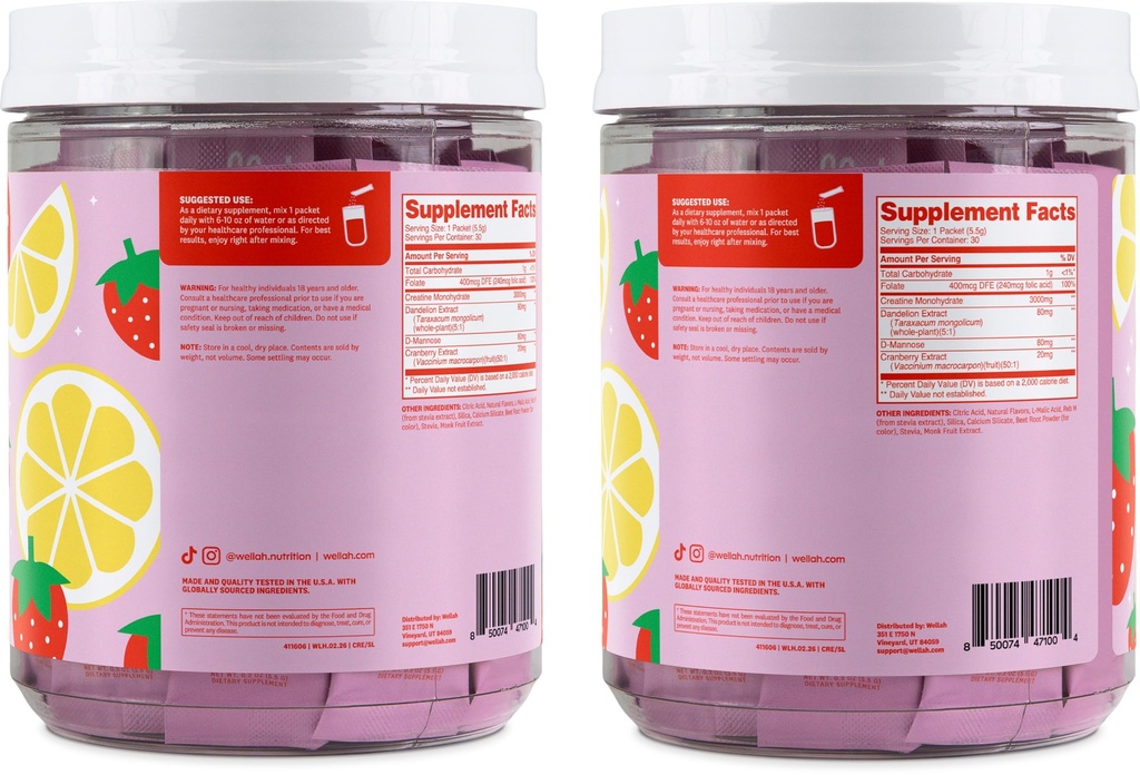 wellah-creatine-for-women-strawberry-lem-3.jpg