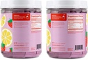 wellah-creatine-for-women-strawberry-lem-3.jpg