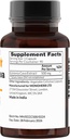 monoherb-ecklonia-cava-extract-500-mg-pe-2.jpg