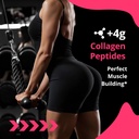 creatine-for-women-5g-creatine-monohydra-5.jpg