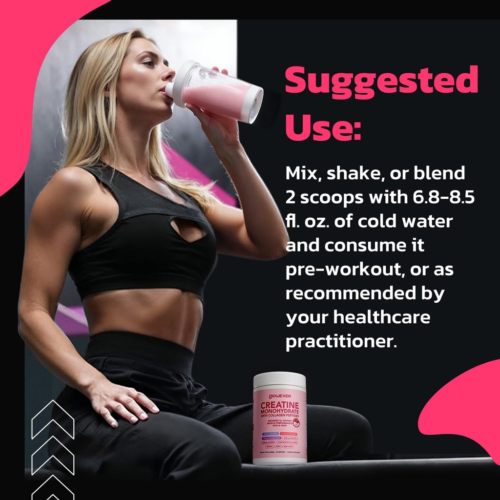 creatine-for-women-5g-creatine-monohydra-6.jpg