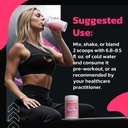 creatine-for-women-5g-creatine-monohydra-6.jpg
