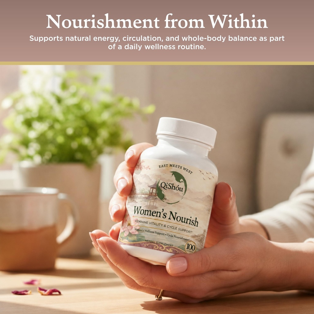 women-nourish-support-capsules-authentic-3.jpg