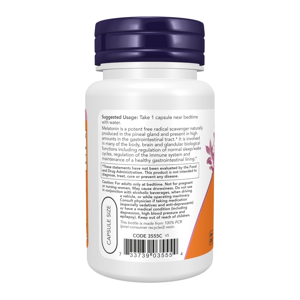 now-foods-supplements-melatonin-5-mg-fre-3.jpg