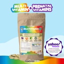 dog-prenatal-vitamins-multivitamin-folic-2.jpg