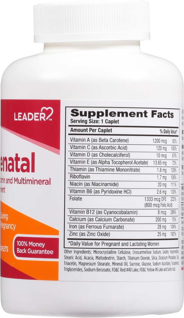 leader-prenatal-multivitamin-with-800mcg-2.jpg