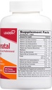 leader-prenatal-multivitamin-with-800mcg-2.jpg