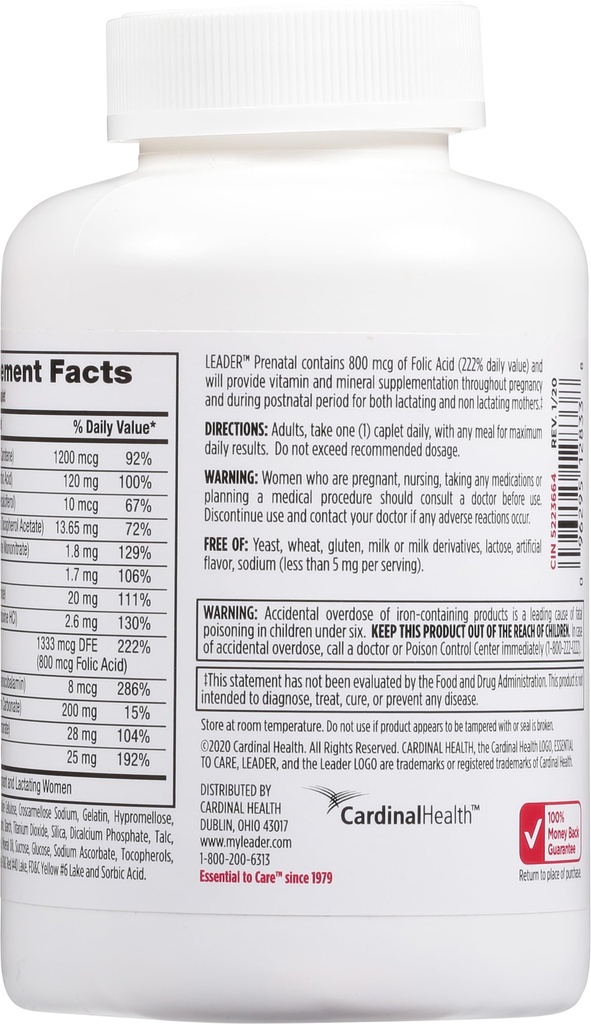 leader-prenatal-multivitamin-with-800mcg-3.jpg