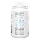 portions-master-dha-prenatal-pregnancy-b-4.jpg