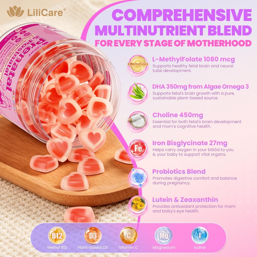 prenatal-vitamins-for-women-prenatal-gum-3.jpg