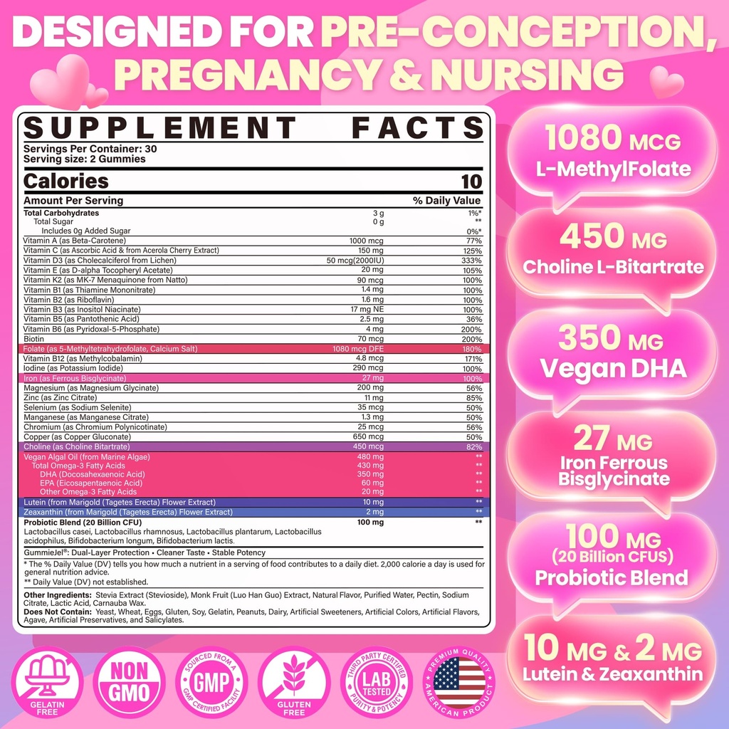prenatal-vitamins-for-women-prenatal-gum-2.jpg