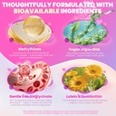 prenatal-vitamins-for-women-prenatal-gum-5.jpg