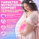 prenatal-vitamins-for-women-prenatal-gum-4.jpg