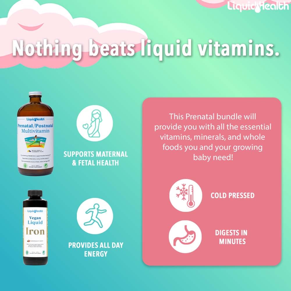 liquidhealth-prenatal-baby-booster-pregn-2.jpg