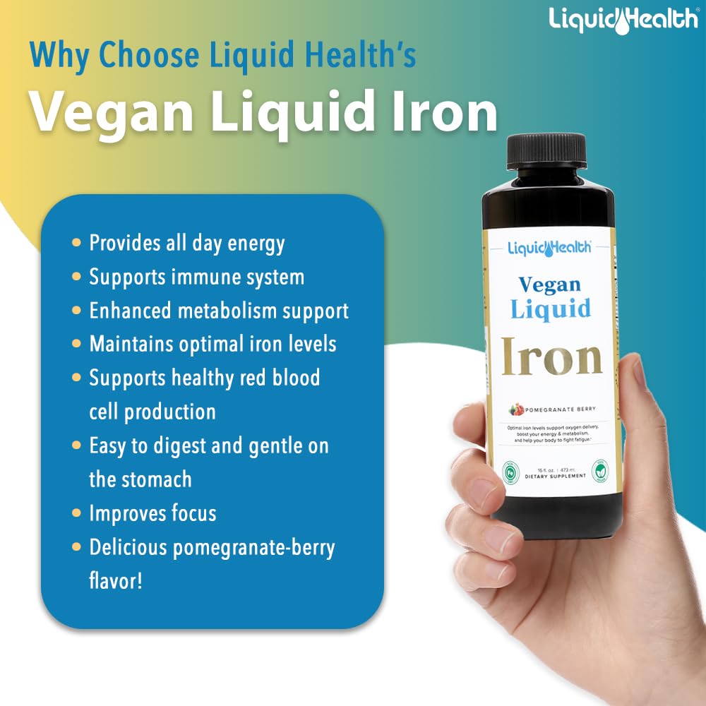 liquidhealth-prenatal-baby-booster-pregn-4.jpg