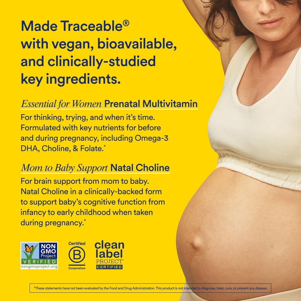 ritual-mom-to-baby-set-with-prenatal-vit-2.jpg