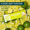 no-cow-vegan-protein-bar-key-lime-pie-20-4.jpg