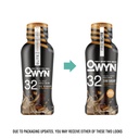 owyn-only-what-you-need-pro-elite-no-nut-3.jpg
